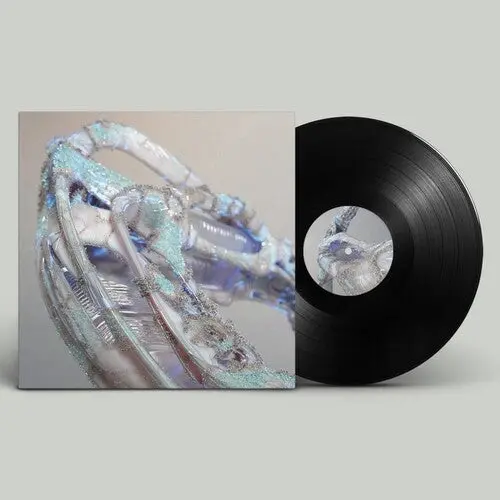Sam Shure: Best Of Me - 12-Inch Single 1