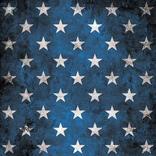 Apollo Brown & Ras Kass: Blasphemy - Vinyl Lp 1