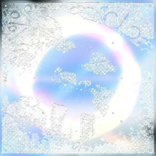 Tarta Relena: Fiat Lux - Vinyl Lp 1