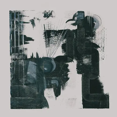 Poly-Math: Something Deeply Hidden - Compact Discs 1