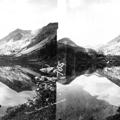 Kassel Jaeger: Zauberberg - Vinyl Lp 1