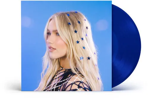 Freya Skye: Stardust - Vinyl Lp 1