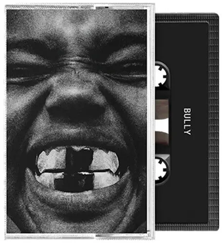 Ye: Bully - Cassettes 1