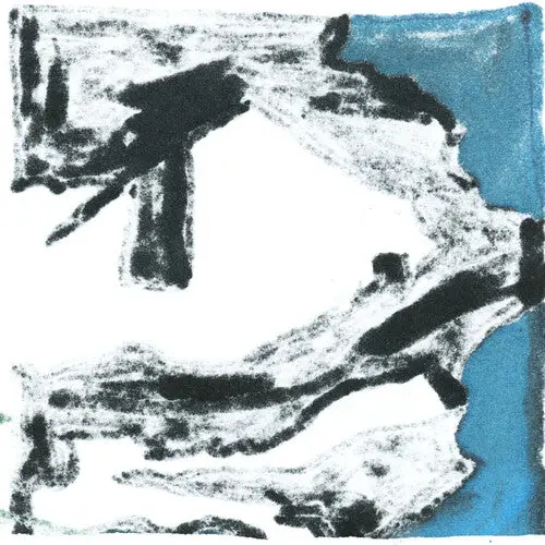 Accessory: Dust - Vinyl Lp 1