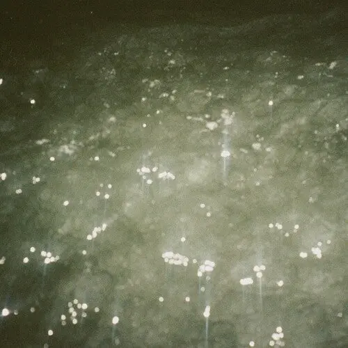 Ben Kaczor: Sirene - Vinyl Lp 1