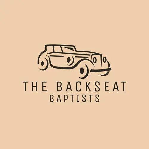 Backseat Baptists: The Backseat Baptists - Compact Discs 1