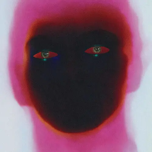 Ghinzu: W.O.W.A - Vinyl Lp 1