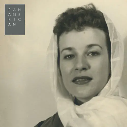 Pan American: Fly The Ocean In A Silver Plane - Compact Discs 1