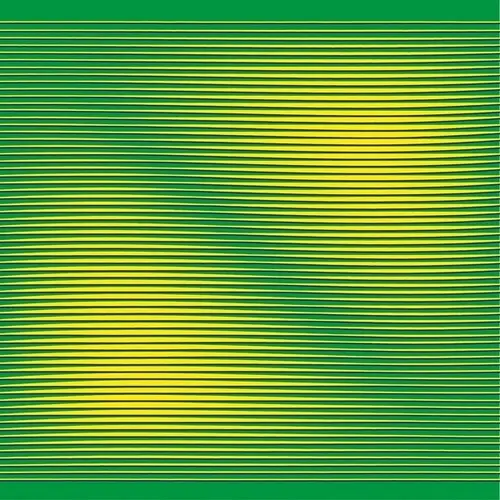T-Flex: Reconstruct, Mutate - 12-Inch Single 1