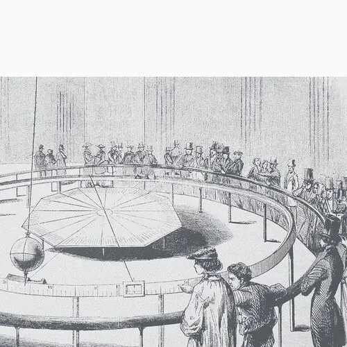 Carlos Giffoni: Pendulum - Compact Discs 1