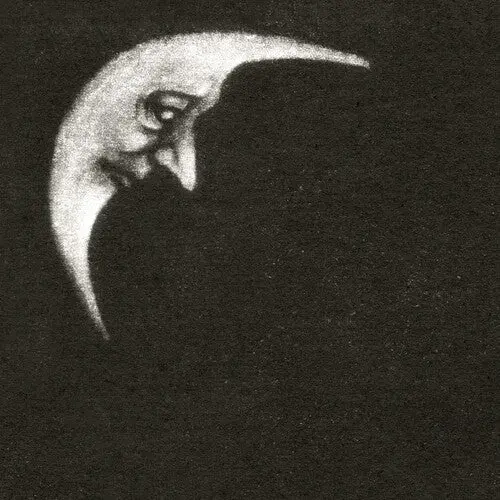 Crippled Black Phoenix: Sceaduhelm - Vinyl Lp 1