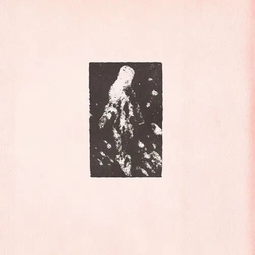 Pume Orenge: Angel By Milo - Vinyl Lp 1
