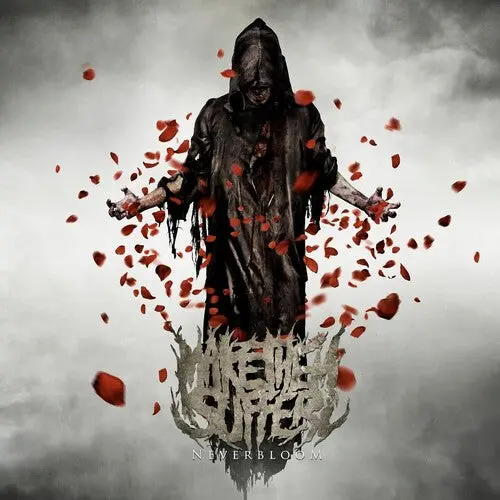 Make Them Suffer: Neverbloom - Vinyl Lp 1