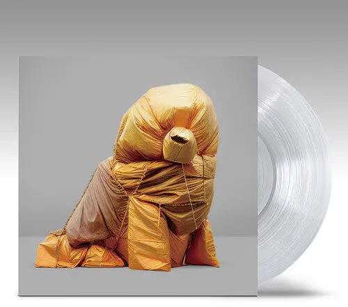 Shuta Hasunuma Team: Team - Vinyl Lp 1