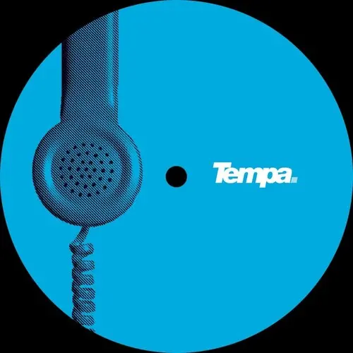 Skream: Midnight Request Line - 12-Inch Single 1
