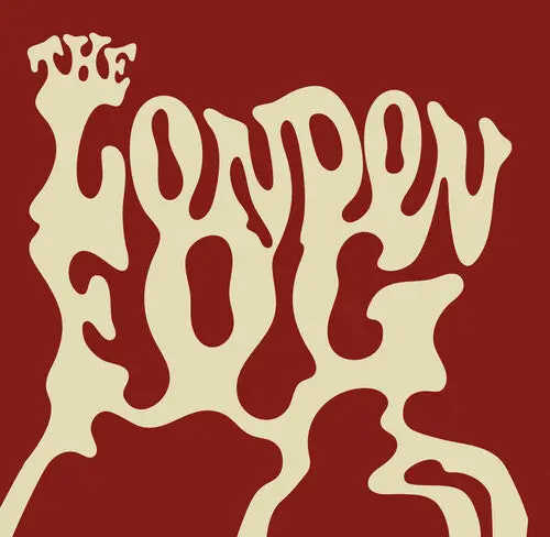 London Fog: The London Fog - Compact Discs 1