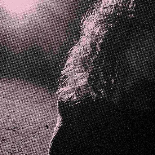 Venturing: Ghostholding - Vinyl Lp 1