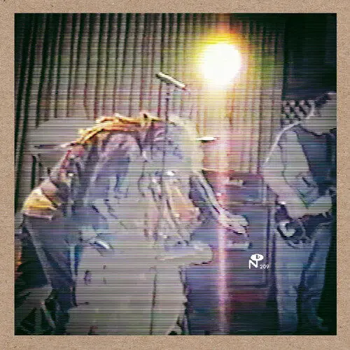 Super Static Fever: Silent Dynamic Torture - Compact Discs 1