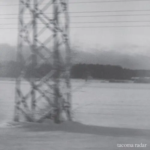 Tacoma Radar: No One Waved Goodbye - Compact Discs 1