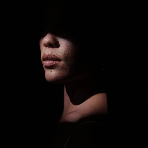 Madison Mcferrin: Scorpio - Vinyl Lp 1
