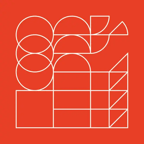 Akusmi: Lines - Vinyl Lp 1