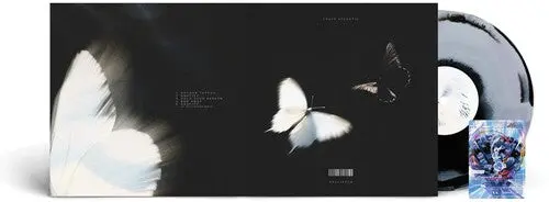 Chase Atlantic: Dalliance - Vinyl Lp 1