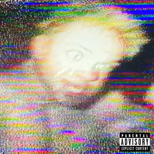My Wife's An Angel: Keep Honking I'm About To Fucking Kill Myself - Cassettes 1