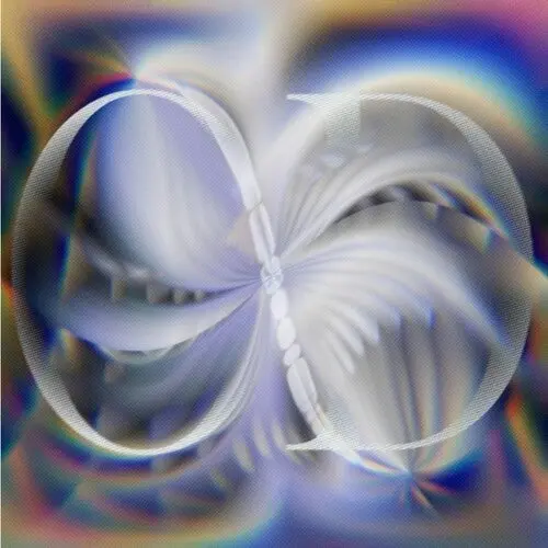 Daskal: Od - 12-Inch Single 1