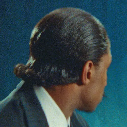 Zelooperz: Dali Ain't Dead - Vinyl Lp 1