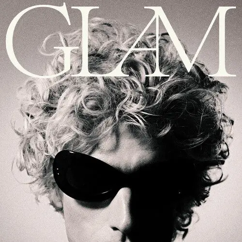 Lumiere: Glam - Vinyl Lp 1