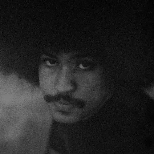 Nyron Higor: Nyron Higor - Vinyl Lp 1