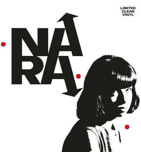 Nara Leão: Nara - Vinyl Lp 1