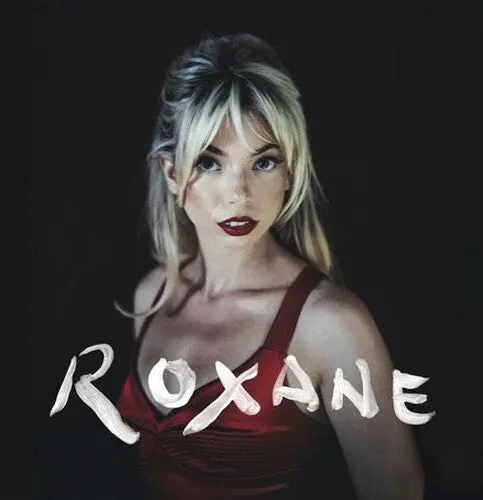 Roxane: Still Waters Run Deep - Vinyl Lp 1