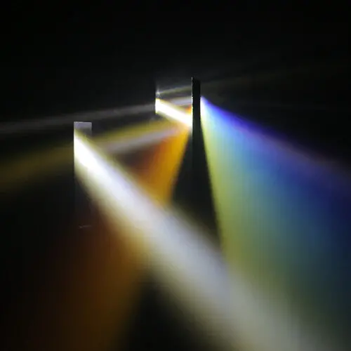 The Fray: A Light That Waits - Vinyl Lp 1