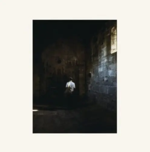 Alex Zhang Hungtai: Orion/Mother - Vinyl Lp 1