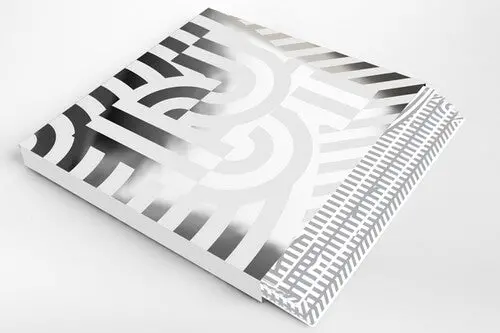 Various Artists: 25 Years Cocoon Recordings: Volume Two - Vinyl Lp 1