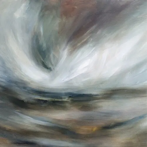 Ye Vagabonds: Nine Waves - Vinyl Lp 1