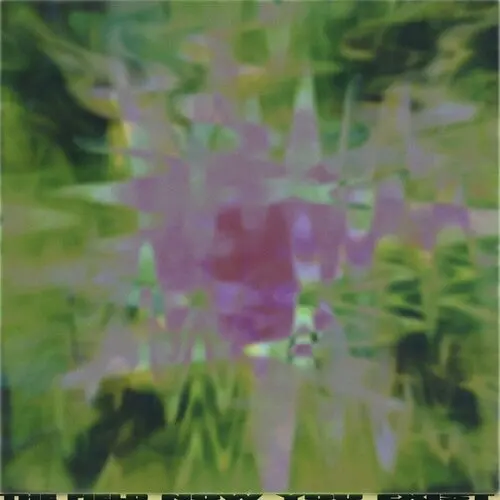 The Field: Now You Exist - 12-Inch Single 1