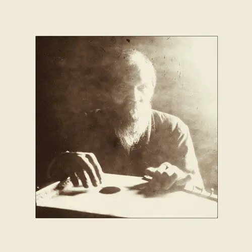 Misukka, Iivana / Kastinen, Arja: Iiivana Misukka - Vinyl Lp 1