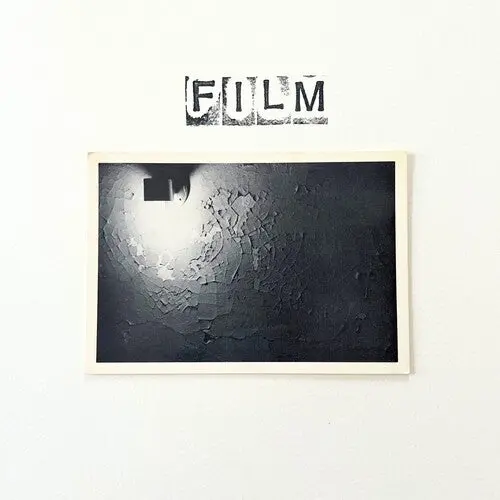 Film: Permanence - Cassettes 1