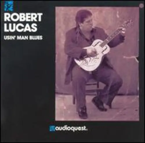 Victor Lewis: Family Portrait - Compact Discs 1
