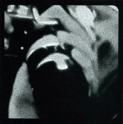 Various Artists: Iamaphotographer - Compact Discs 1