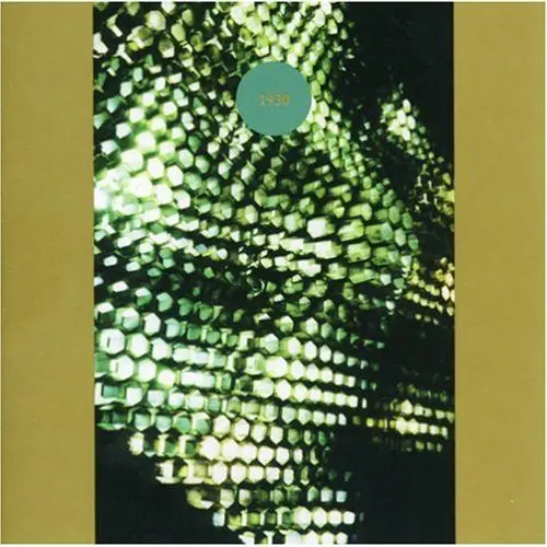 Merzbow: 1930 - Compact Discs 1