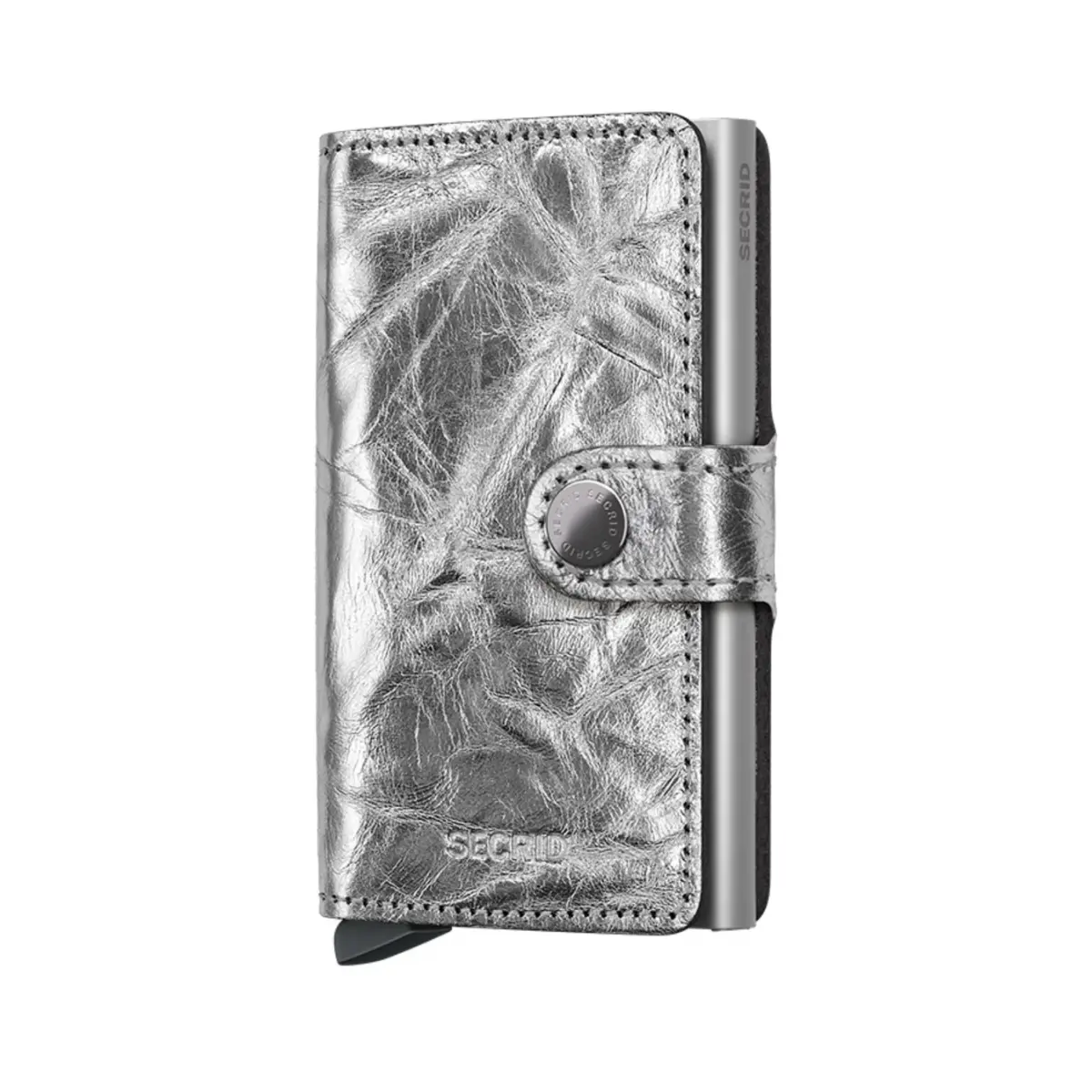 Miniwallet Crunch 1