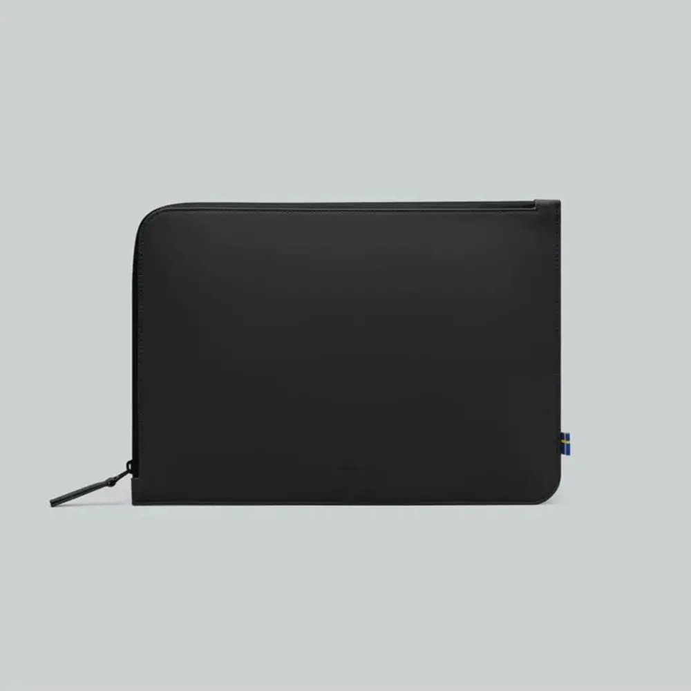 Däsh Laptop Sleeve 1