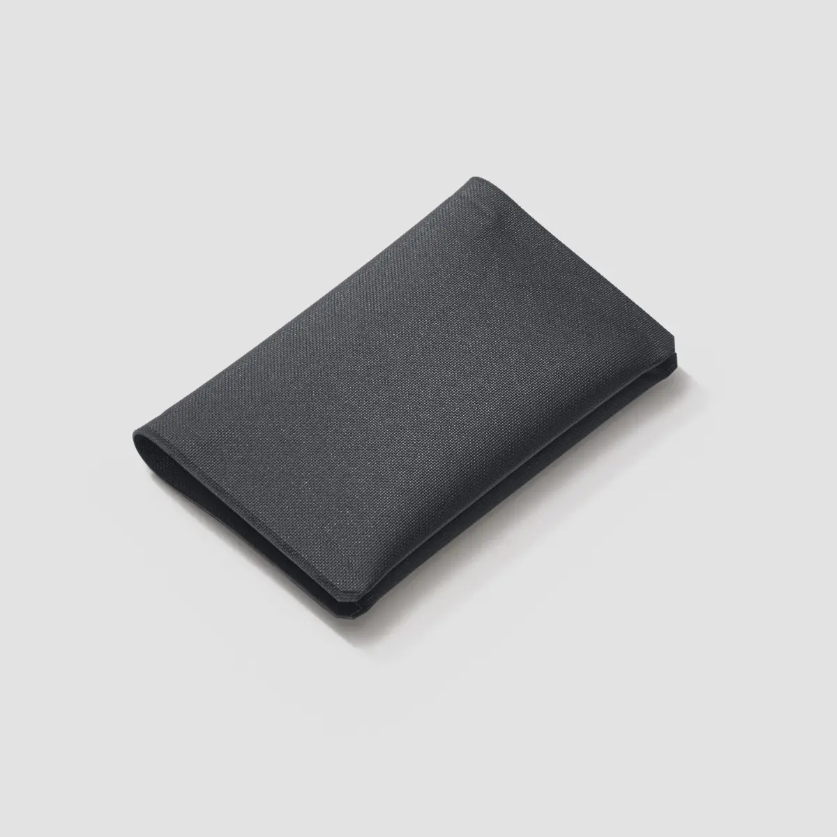 Element Card Wallet 1