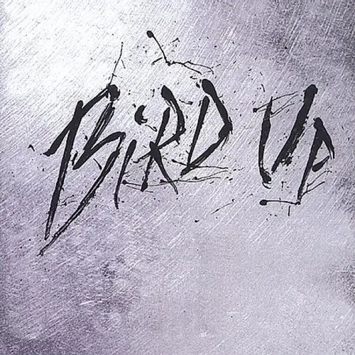 Various Artists: Bird Up: Charlie Parker Remix Project / Various - Compact Discs 1