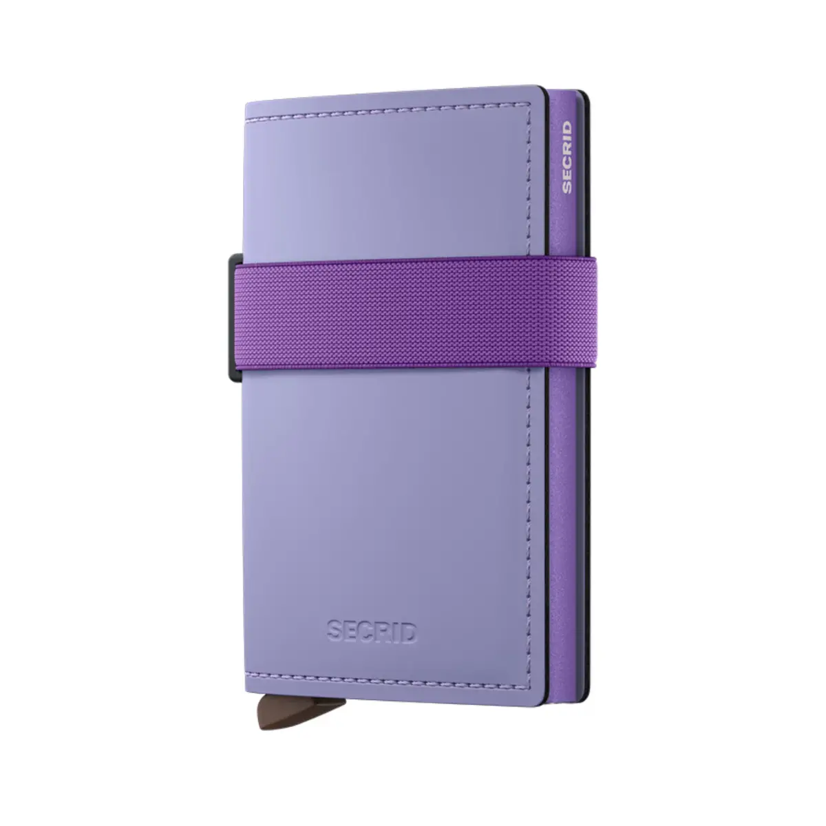 Bandwallet Matte 1