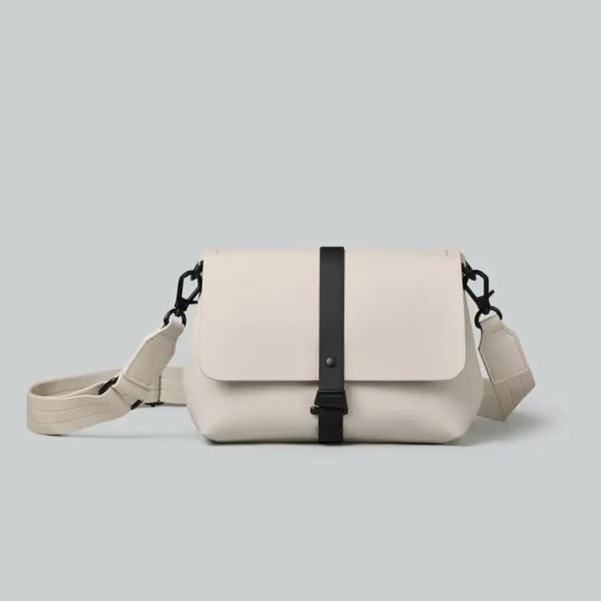 Spläsh Crossbody Bag 1