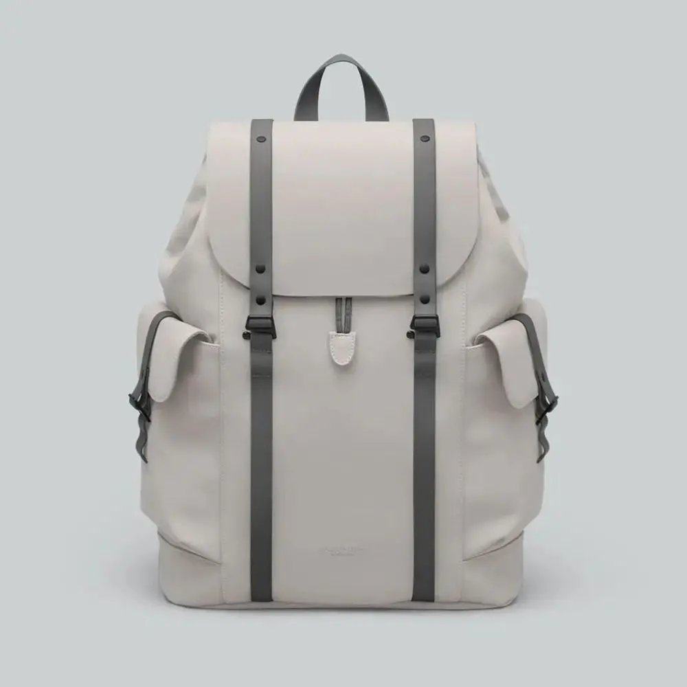 Spläsh Utility Backpack 16 1